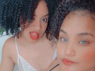 We Are Brunette! Our BongaCams Model Name Is Dirtyatm18! A Live Webcam Graceful Doublet Is What We Are