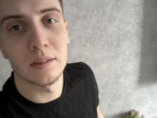 My BongaCams Model Name Is Sueta064! I'm 23