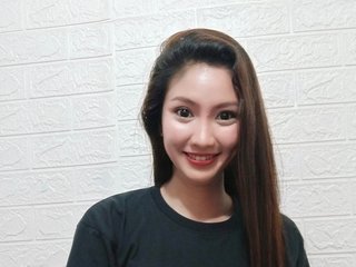 Butuan City Is Where I Live! I Am Named Sexypinay And I'm 35