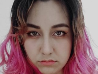I'm A Camming Desirable Girl, My Age Is 18 Years Old
