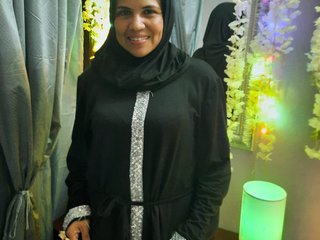 I'm 30 Yrs Old, At BongaCams People Call Me KraliceBakir