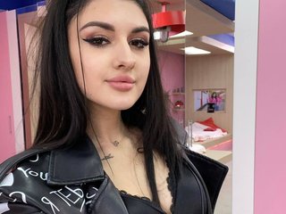 I'm 20 Yrs Old, A Cam Pleasing Gal Is What I Am! At BongaCams I'm Named Pimadi