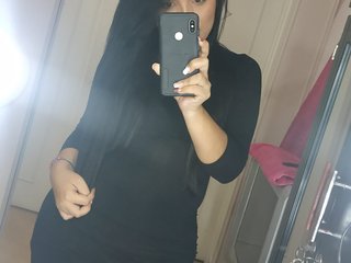 My Name Is Victoria-estr And I'm A Sex Cam Lovely Sweet Thing