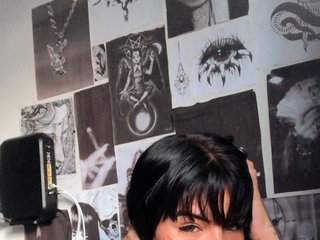 I Am A Brunette And My Age Is 19 Yrs Old And At BongaCams People Call Me LilaSmith