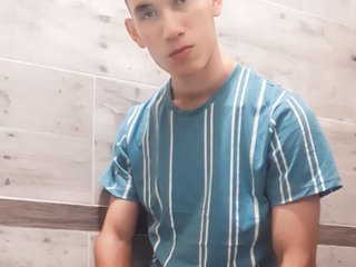 My BongaCams Name Is Fitnessbigcoc! 26 Is My Age