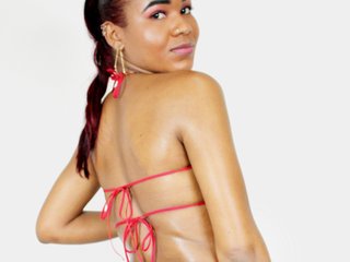 At BongaCams I'm Named MargaretMarsh And I Am A Redhead