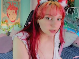 My Name Is Tin-Turner! I'm A Live Cam Pleasing Lady! I Am A Brunette