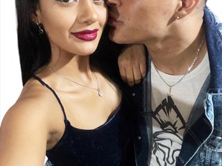 We Are 22 Yrs Old And We Are A Camwhoring Attractive Team
