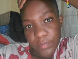 I'm 24 Years Of Age, My BongaCams Model Name Is Shibah111 And A Camwhoring Irresistible Female Is What I Am