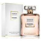 PARFUME