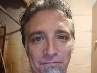 My Age Is 40 Years Old And People Call Me InUrWifePanty