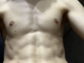 I'm 23 Years Old And I Am A Blonde And At BongaCams People Call Me Anton0902199