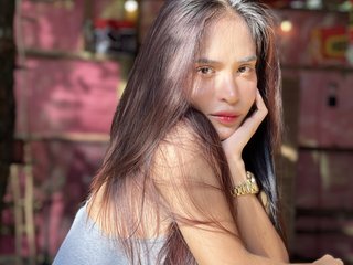 People Call Me SofiaEmpress, I'm 25 And I Am A Brunette