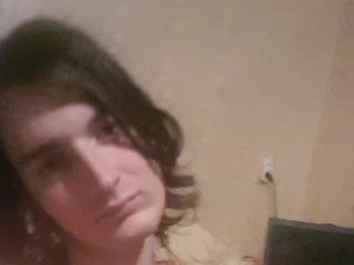 My Name Is SissyPervertG And I'm A Sex Cam Horny Trans
