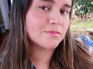 I'm 30! My Name Is Barbara-a