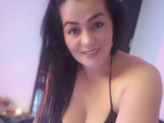 I Am A Brunette And I'm 310