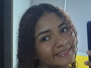I Am A Brunette And I'm A Sex Chat Sexy Gal