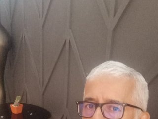 I Am A Blonde, My Age Is 55 Yrs Old
