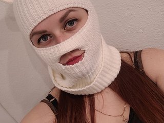 I'm A Camming Dreamy Gal! I'm 27