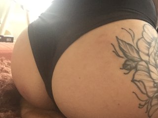At BongaCams People Call Me Chertinka And I Am A Brunette And I'm A Sex Chat Hot Hottie