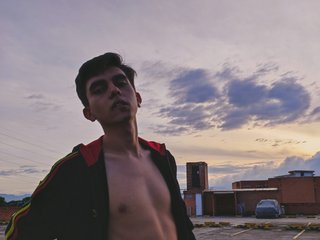 At BongaCams People Call Me Michael-kors8