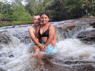 Our Model Name Is Couplehot-1, We Are A Live Cam Dreamy 2some