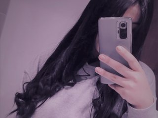 My Age Is 18 Years Old And My Name Is Imiluu18, A Camming Gorgeous Lady Is What I Am