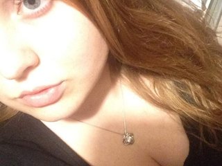 I Am A Brunette And I'm 25 And I'm A Sex Cam Irresistible Lady