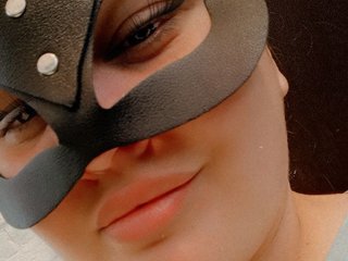 I'm A Sex Chat Stunning Girl! I Am A Brunette