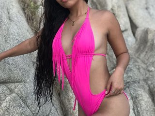 At BongaCams I'm Named KeilySmith1 And I'm A Cam Lovely Gal