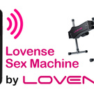 machine lovense