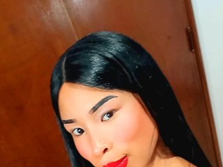 My Age Is 25 Yrs Old And I'm A Sex Chat Pleasing Girl, My Name Is Tami-cruz