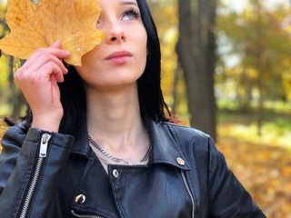 I Live In Krivoy Rog! I'm A Live Chat Beautiful Woman! I Am A Brunette