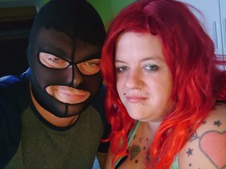 People Call Us GeileSchweine And We Are 32 Yrs Old