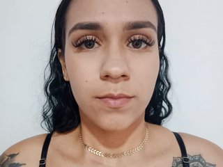 A Live Chat Provocative Hottie Is What I Am And I Am A Brunette! My BongaCams Model Name Is Sophiie-adams