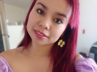I Am A Redhead And I'm 35 Yrs Old