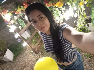 A Camming Suave Hottie Is What I Am! My Age Is 34 Years Old! I Am Named Vanesab