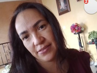 I'm 50 Yrs Old! I'm A Sex Webcam Delectable Woman