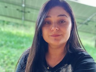 At BongaCams People Call Me SophieMonett, I'm 21 Yrs Old