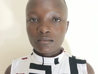 I'm 21 Years Of Age, I Am Named Blackberry35