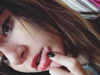 People Call Me Littlebxbyxx, A Camming Suave Chick Is What I Am! My Age Is 24 Yrs Old