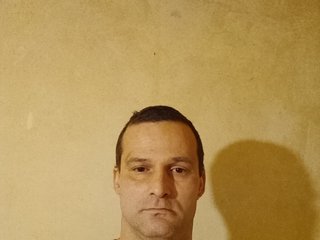 My BongaCams Model Name Is Cristian84a And 39 Is My Age