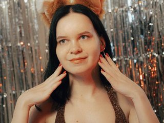 I'm 21! My Name Is Marica-2, I'm A Camming Pretty Female