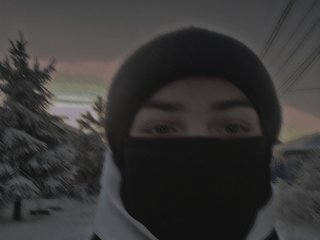 I Am A Blonde, My BongaCams Name Is Lixxtance1