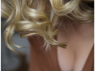 I'm 20 Years Of Age And My Model Name Is Gypsophila, A Sex Cam Engaging Babe Is What I Am