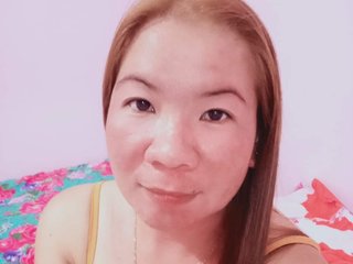 A Sex Cam Delectable Female Is What I Am, I Am A Brunette And My BongaCams Model Name Is Love-lyn