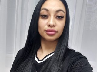 I'm A Live Webcam Cute Gal, I Am A Brunette, At BongaCams I'm Named BustyAlyce