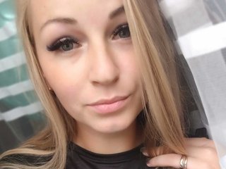 My BongaCams Model Name Is QuietMarla888, I'm 25 Years Of Age