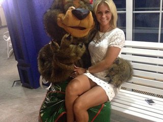 A Live Cam Lovable Girl Is What I Am! I Am A Blonde