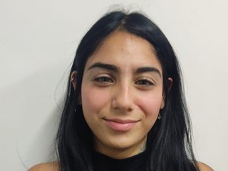 I'm A Sex Webcam Easy Babe, My BongaCams Name Is Candyzam